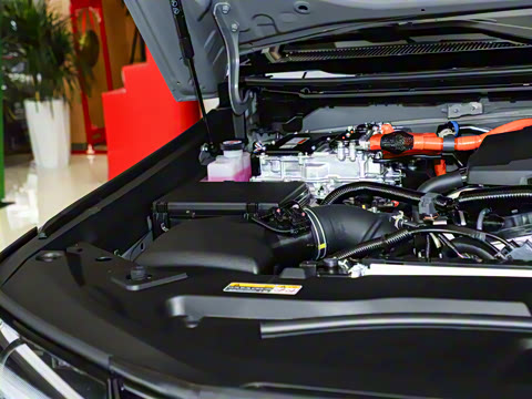 2024�� OVERTRAIL Զ���