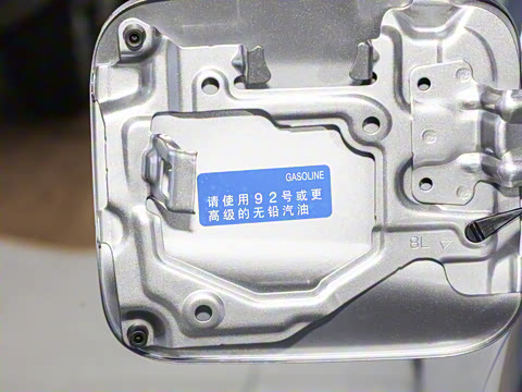 2024�� 2.5L�춯 ������