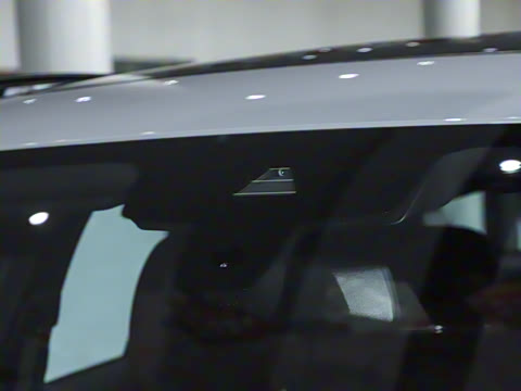 2022�� �Ŀ� xDrive 30i M�˶���ҹ��װ