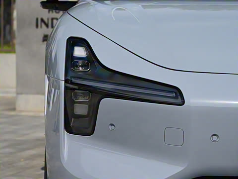 2025�� 502 ������ Max