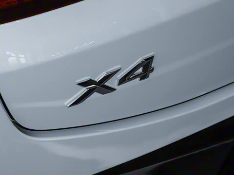 2022�� �Ŀ� xDrive 30i M�˶���ҹ��װ