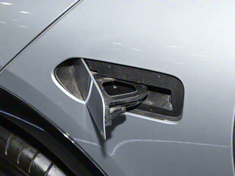 2023�� 450 4MATIC ������