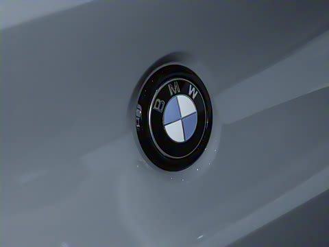 2022�� �Ŀ� xDrive 30i M�˶���ҹ��װ