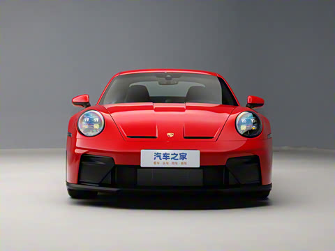 2025�� GT3 ���а� 4.0L