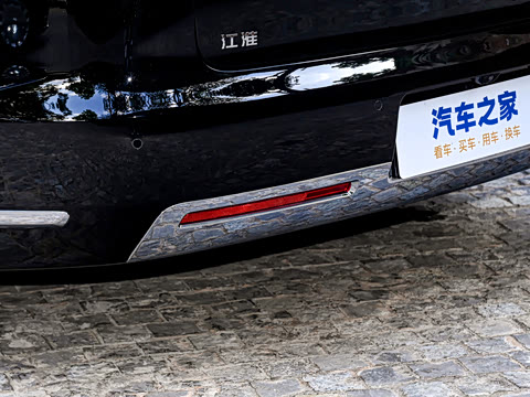 2025�� ���� �ǻ������� 5��