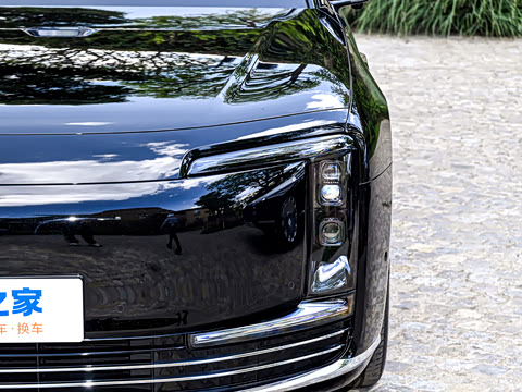 2025�� ���� �ǻ������� 5��