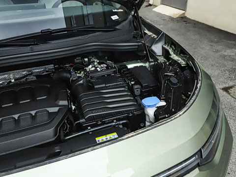 2025�� ̽��L 330TSI ������ӢCity��