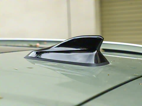 2025�� ̽��L 330TSI ������ӢCity��