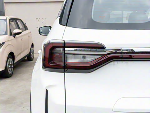 2025�� 1.5L CVT������