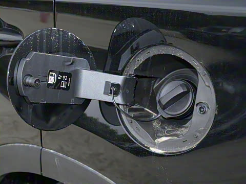 2025�� ׿Խ��  1.5T CVT������