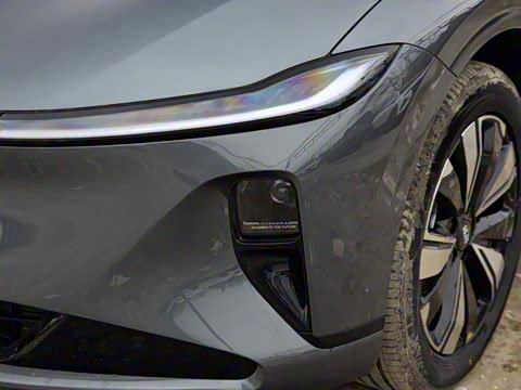 2025�� �������̰� 140��Ӣ��