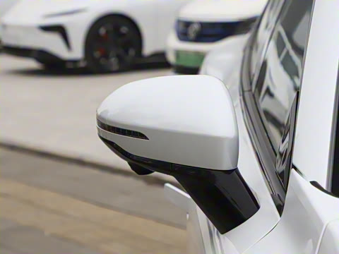 2024�� ���� 530���Ȱ�