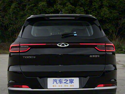 2025�� ׿Խ��  1.5T CVT������