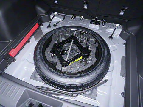 2025�� ׿Խ��  1.5T CVT������