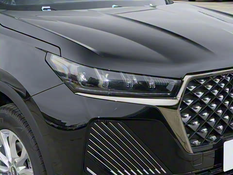 2025�� ׿Խ��  1.5T CVT������