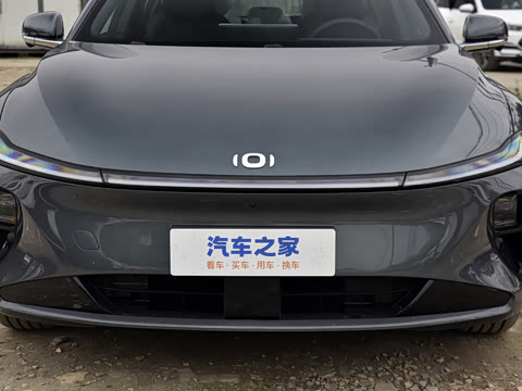 2025�� �������̰� 140��Ӣ��