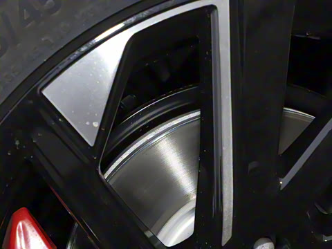 2024�� ���� 530���Ȱ�