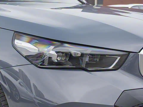 2024�� eDrive 35L M�˶���װ