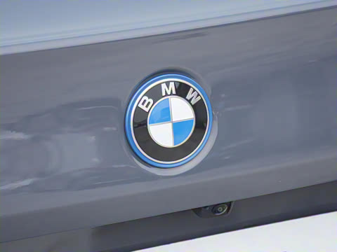 2024�� eDrive 35L M�˶���װ