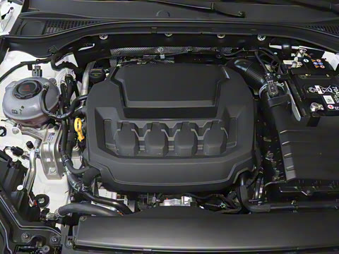 2025�� TSI330 DSG������