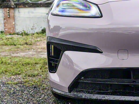 2025�� 650 ������