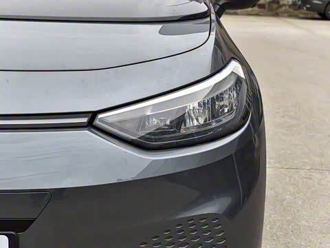 2025�� �Ŀ� ������ ���ڰ�