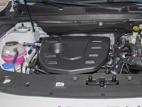 2025�� 1.5T ������ 5��