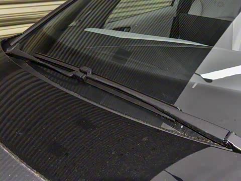 2025�� �Ŀ� ������ ���ڰ�