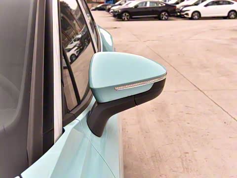 2025�� ������ ����������