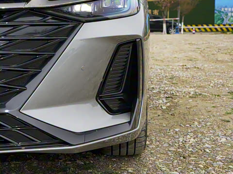 2025�� 2.0T DCT��