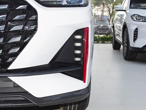 2025�� 1.5T ������ 5��