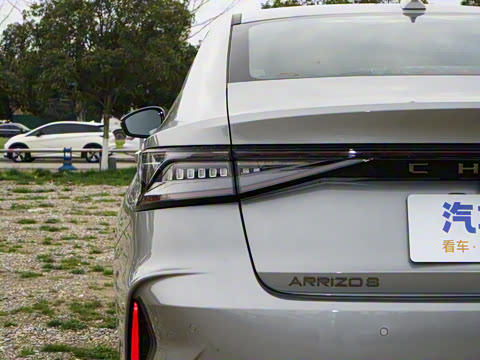 2025�� 2.0T DCT��