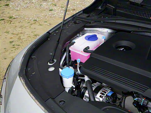 2025�� 2.0T DCT��