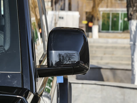 2025�� 501�����Ǽݰ�