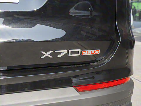 2025�� 1.5T ������ 7��