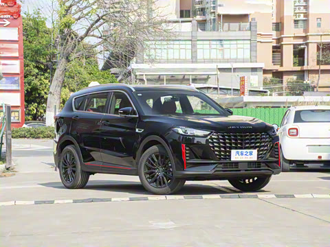 2025�� 1.5T ������ 7��