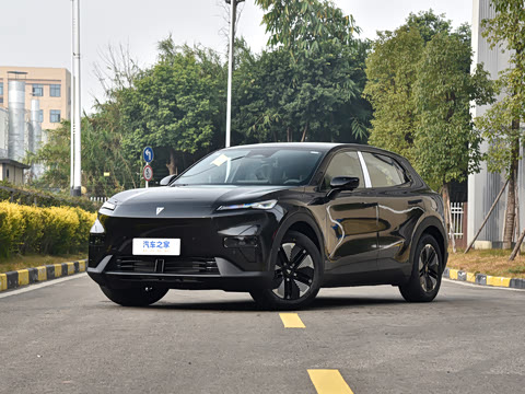 2024�� 200Ultra����Զ����