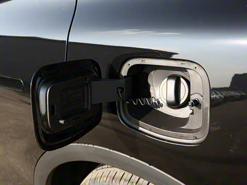 2024�� ���� 200������