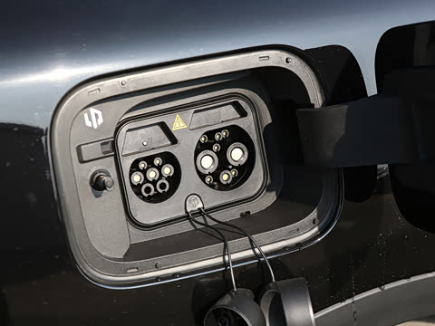 2024�� ���� 200������