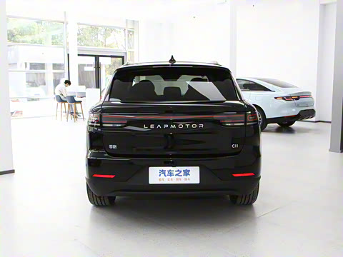 2024�� ���� 580�����״��