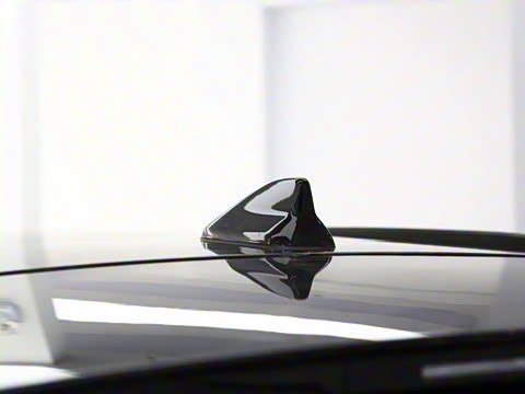 2024�� ���� 580�����״��