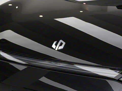 2024�� ���� 580�����״��