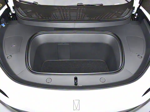 2024�� Max�����