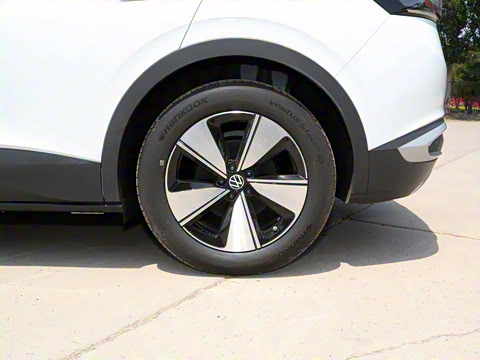 2025�� �Ŀ� ������ ���ڰ�