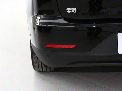 2024�� ���� 580�����״��