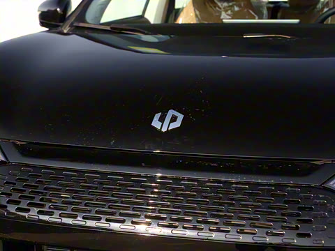 2024�� ���� 200������