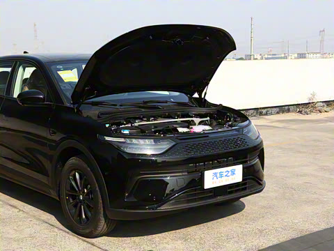 2024�� ���� 200������