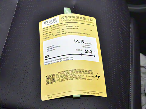 2024�� Max�����