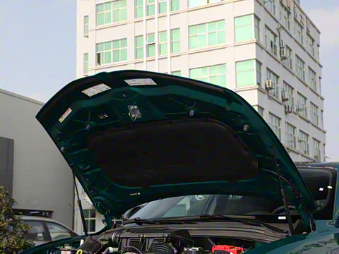 2024�� 2.0T 268HP AWD Veloce���� Plus��