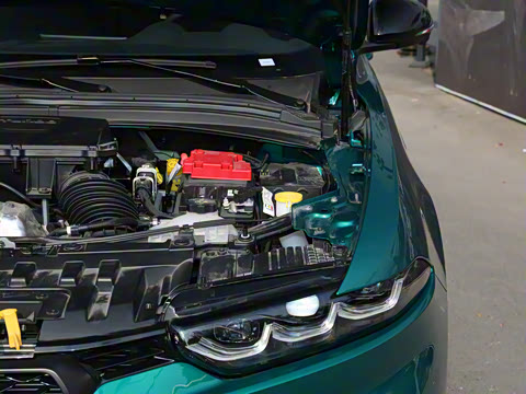 2024�� 2.0T 268HP AWD Veloce���� Plus��